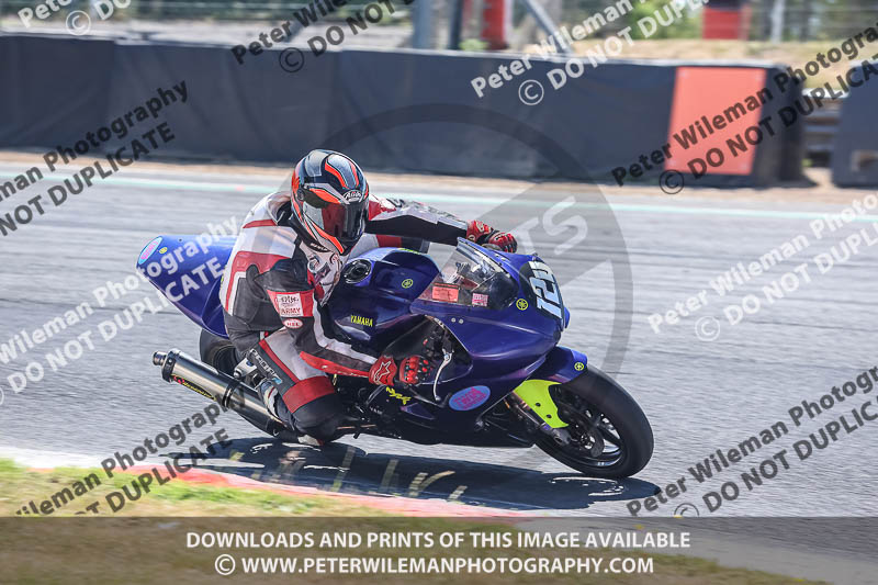 brands hatch photographs;brands no limits trackday;cadwell trackday photographs;enduro digital images;event digital images;eventdigitalimages;no limits trackdays;peter wileman photography;racing digital images;snetterton;snetterton no limits trackday;snetterton photographs;snetterton trackday photographs;trackday digital images;trackday photos